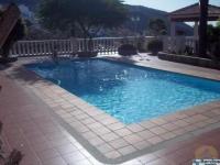 Haus kaufen Icod de los Vinos klein gyuxb8zov1p2