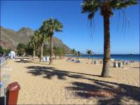 Haus kaufen Icod de los Vinos klein i1cq16bwhw7t