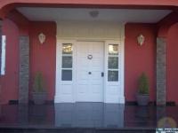 Haus kaufen Icod de los Vinos klein iaiqx8hkbc1t