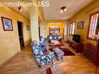 Haus kaufen Icod de los Vinos klein ir9vzcrvmbs4