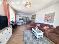 Haus kaufen Icod de los Vinos klein ixx27lttdj14