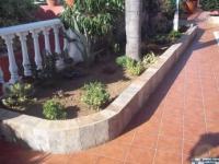 Haus kaufen Icod de los Vinos klein jaxih4bmt9a9