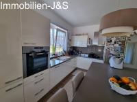 Haus kaufen Icod de los Vinos klein jlg1hmg7h7jg