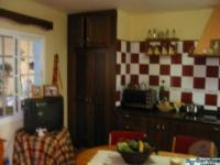 Haus kaufen Icod de los Vinos klein jta98xb2hs53