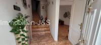 Haus kaufen Icod de los Vinos klein kjk30j1gnpgt