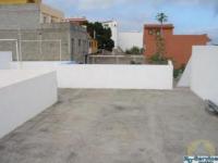 Haus kaufen Icod de los Vinos klein kxzuhrvpcqec