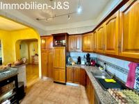 Haus kaufen Icod de los Vinos klein lqhtw1wvk2ic