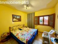 Haus kaufen Icod de los Vinos klein m1higm3ehqav