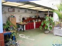 Haus kaufen Icod de los Vinos klein mqm2tq48sz1i