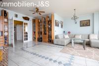 Haus kaufen Icod de los Vinos klein ov5eld13sq6t