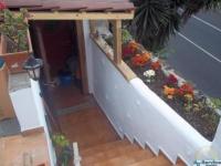 Haus kaufen Icod de los Vinos klein p26gnatqmhyr