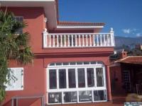 Haus kaufen Icod de los Vinos klein p3vw57ngzpq9