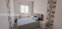 Haus kaufen Icod de los Vinos klein pgsv0jf49hhg