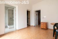 Haus kaufen Icod de los Vinos klein q0fpp1vqg2wj