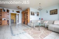 Haus kaufen Icod de los Vinos klein q5uhjxnqa3vh