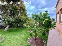 Haus kaufen Icod de los Vinos klein qnkrzxzdeoah