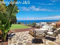 Haus kaufen Icod de los Vinos klein qzln53cuiw4f