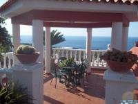 Haus kaufen Icod de los Vinos klein r7nqxlj48bwy