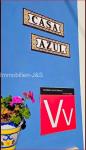 Haus kaufen Icod de los Vinos klein rcw4y7idpcbz