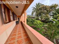 Haus kaufen Icod de los Vinos klein rvqwyy4n7iur