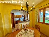 Haus kaufen Icod de los Vinos klein s4xb9fiq7iym