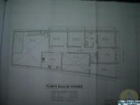 Haus kaufen Icod de los Vinos klein ucuompve9018