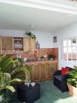 Haus kaufen Icod de los Vinos klein uh77veinrwb4