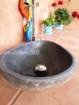 Haus kaufen Icod de los Vinos klein w7egxct1yb61