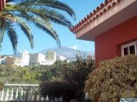 Haus kaufen Icod de los Vinos klein xms2fa9gv2jh