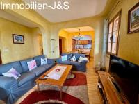 Haus kaufen Icod de los Vinos klein y01tqu7lldgt