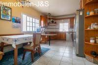 Haus kaufen Icod de los Vinos klein z0r97azdmd21