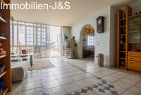 Haus kaufen Icod de los Vinos klein z99oe33gu78i