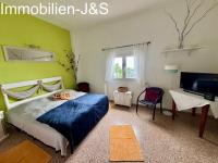 Haus kaufen Icod klein 34xcxr6t8fvz