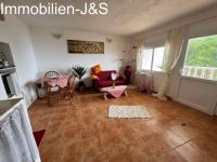 Haus kaufen Icod klein 4t0xsfr371uy