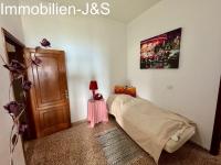 Haus kaufen Icod klein 9ru0wxx9ergq