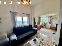 Haus kaufen Icod klein l20kf69hehbg