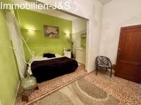 Haus kaufen Icod klein mtf38jpvkyn8