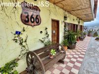 Haus kaufen Icod klein pr812rs4wo0u