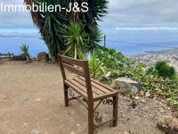 Haus kaufen Icod klein r10sthgvl2fy