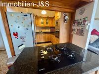 Haus kaufen Icod klein st0j7l7oclib