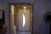 Haus kaufen klein 0qjoaf7hm5ca