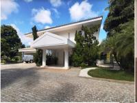 Haus kaufen klein 13ldbreb5yme