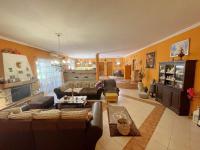 Haus kaufen klein 1apzhartmr01