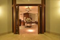 Haus kaufen klein 1f79rmazp5qb