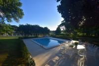 Haus kaufen klein 1lgiq22in6aw