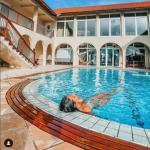 Haus kaufen klein 1t39se5ncdzc