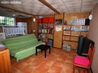 Haus kaufen klein 1z1ukpvw02c6