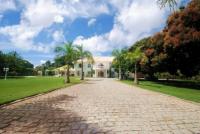 Haus kaufen klein 2g63jegkcuy7