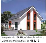 Haus kaufen klein 2yn3kg7cv66r