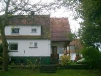 Haus kaufen klein 4x5q9pfbn2wk